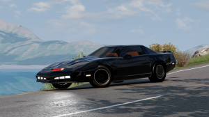screenshot_2025-10-18_01-27-53.png