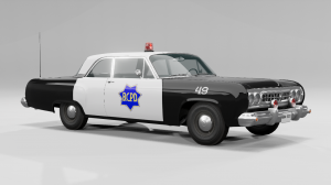 bcpoliceretroalt.png