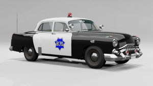 bcpoliceretro.png