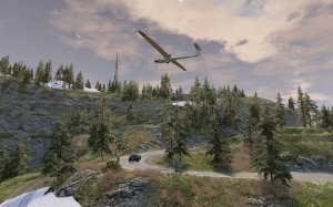 screenshot_2025-10-17_01-07-32.jpg