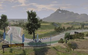 screenshot_2025-10-18_15-05-38.jpg