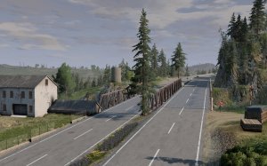 screenshot_2025-10-18_15-06-41.jpg
