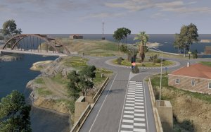 screenshot_2025-10-18_15-07-44.jpg