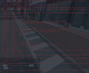 Screenshot2025-10-19164928.png