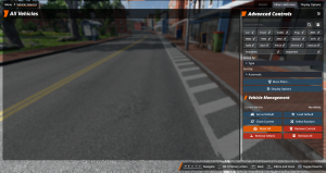 Screenshot2025-10-19165102.png