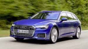 audi-a6-avant-2018-test.jpg