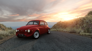 screenshot_2025-10-14_21-51-17.png