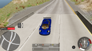 BeamNGdrive-0376018775-RELEASE-Direct3D1110_20_20255_03_21PM.png