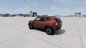 screenshot_2025-10-24_17-13-23.png