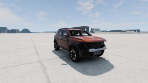 screenshot_2025-10-24_17-13-11.png