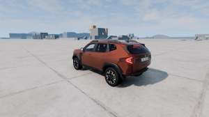 screenshot_2025-10-24_17-15-40.png