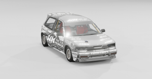 screenshot_2025-10-24_16-12-27.png