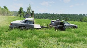 fullsize_limo_cut_sg2k_t1.jpg