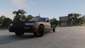 fullsize_limo_cut_sg2k_t2.jpg