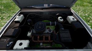fullsize_limo_cut_sg2k_t3.jpg