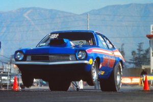 001-1973-ford-pinto-gapp-roush-archives-1.jpg