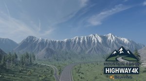 9f6b0c1b-020b-4691-b68c-dd04a92b5241.jpeg