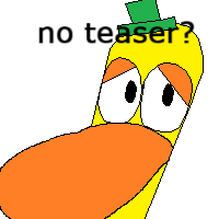 noteaser.png