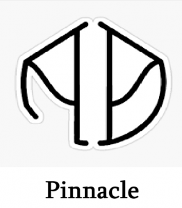 pinnacle.png