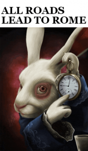 all-roads-lead-to-rome.png