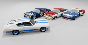 screenshot_2025-11-06_01-11-23.png