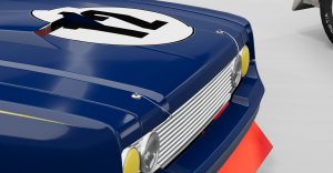 screenshot_2025-11-06_01-12-01.png