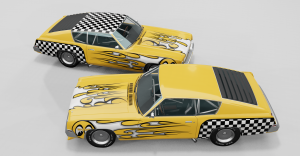 screenshot_2025-11-06_01-13-05.png