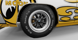 screenshot_2025-11-06_01-13-47.png