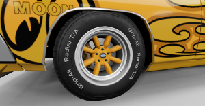 screenshot_2025-11-06_01-14-05.png