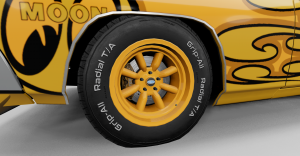 screenshot_2025-11-06_01-14-15.png