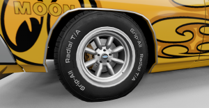 screenshot_2025-11-06_01-14-26.png