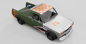 screenshot_2025-11-06_01-15-07.png