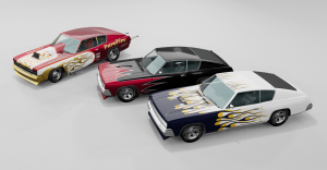 screenshot_2025-11-09_15-46-22.png