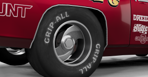 screenshot_2025-11-09_15-46-35.png