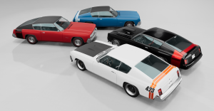 screenshot_2025-11-09_15-51-56.png