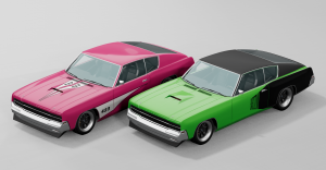 screenshot_2025-11-09_16-00-40.png