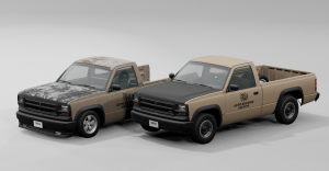 screenshot_2025-11-09_16-01-11.png