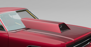 screenshot_2025-11-09_16-04-49.png