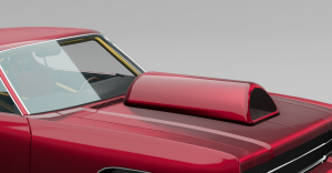 screenshot_2025-11-09_16-05-01.png