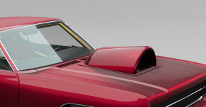 screenshot_2025-11-09_16-05-10.png