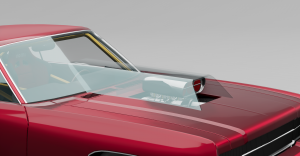 screenshot_2025-11-09_16-05-24.png