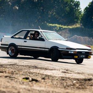 ae86.jpg