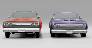 screenshot_2025-11-13_16-30-12.png
