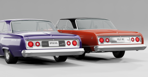 screenshot_2025-11-13_16-30-19.png