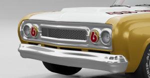 screenshot_2025-11-13_16-30-35.png