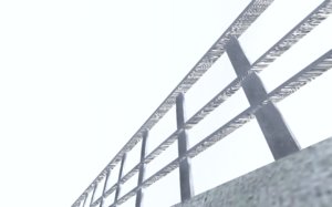 20160609201032_1.jpg