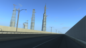 screenshot_00170.png