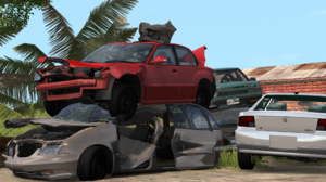 screenshot_00053.png