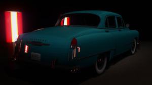 screenshot_00005.png