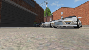 screenshot_00050.png